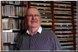 Jacques MORGANTINI