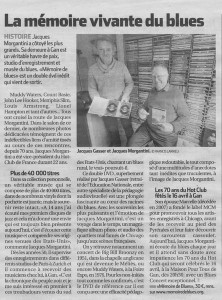 Mémoire de Blues_presse05_La République des Pyrénées_25mars2016