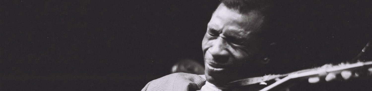 cropped-Mémoire-de-Blues_T-bone-Walker.jpg